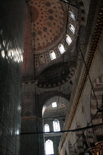 Yeni Camii 009.JPG